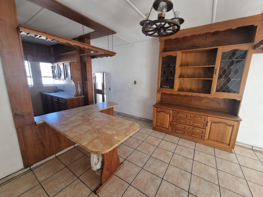 2 Bedroom Property for Sale in Sasolburg Free State